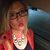 Kelsee Belle's profile image