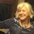 Deborah White's profile image