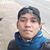 Fhilman Sabanto Arrabis's profile image