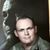 Rene Coppock's profile image