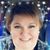 Jessica M. Brewer's profile image