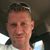 Richard Martin's profile image