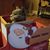 Debbie Chatel Whitelock's profile image