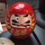 Pamela Johnson's profile image
