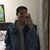 Guilherme Oliveira's profile image