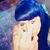 Evelyn Holcombe's profile image