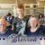 Diane Lynn's profile image