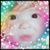 Adela Garcia's profile image