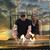 Peggy Haavisto's profile image