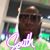 Antwon Cheatham's profile image