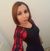 Veronica Salazar's profile image