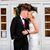 Brian Oneill's profile image