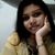 চৈতী দেব বৃষ্টি's profile image