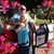 Carole Lankford Rogers's profile image