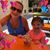 Debi Garnes-Scerca's profile image