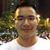Shawn Tang's profile image