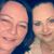 Angie Bentley's profile image