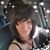 Gina Argentine's profile image