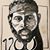 Kevlen Goodner's profile image