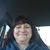 Karen Hall's profile image