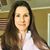 Dawn Herndon Buie's profile image