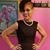 Monique Knight's profile image