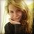 Maggie Marie Lynn's profile image
