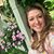 Rachel Lomastro's profile image