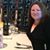 Jacqueline A. Revis's profile image