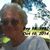 Debbie Freeman's profile image