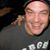 Sean Finney's profile image