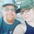 Heather Huck's profile image