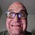 Warren Haas's profile image
