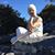 Rose Esterly's profile image