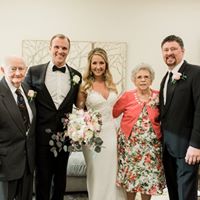 Ken Henderson's profile image