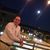 Jim Hunley's profile image