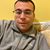 Erik Martín Padrino's profile image