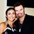 Adam Vincent Gilmer's profile image