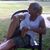 Dale Blohm's profile image