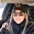 Lisa Lafitte's profile image