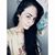 Kylee S. Adams's profile image