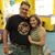 Connie Vazquez-Keenan's profile image