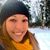Jenn Wudinich's profile image
