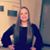 Kimberly Schuchard's profile image