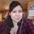 Tiffany Workman's profile image