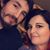 Tammy Bustamante's profile image