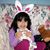 Taimane Scanlan's profile image