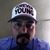 Alejandro Garcia's profile image