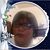 Cheryl Johnson's profile image