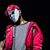 Jose Martinez's profile image